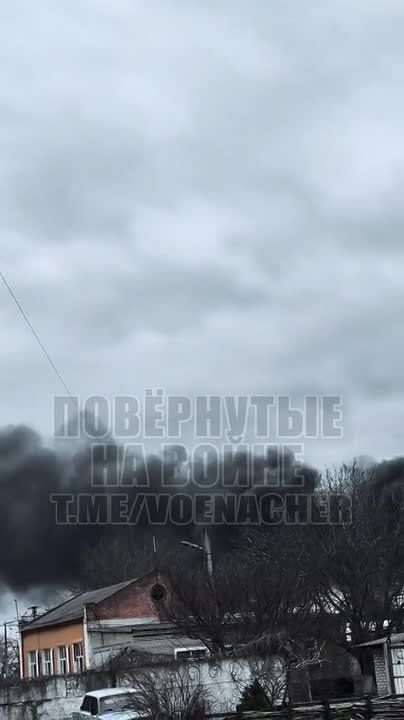 ���������� ���������������� �������