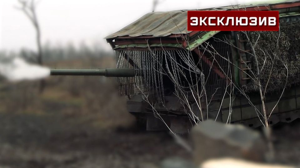 �������� ����������� ������� ��������� �������� ���������� � �����������