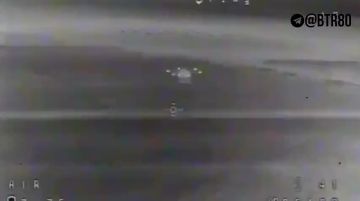 Группировка ЦЕНТР наступает в Днепропетровской области и уничтожает ВСУ на Красноармейском направлении