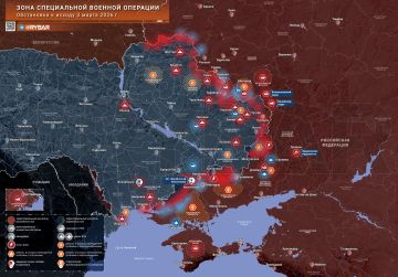 ������� ����������� ������� ��������