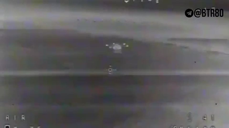 ����������� ����� ��������� � ���������������� ������� � ���������� ��� �� ��������������� �����������