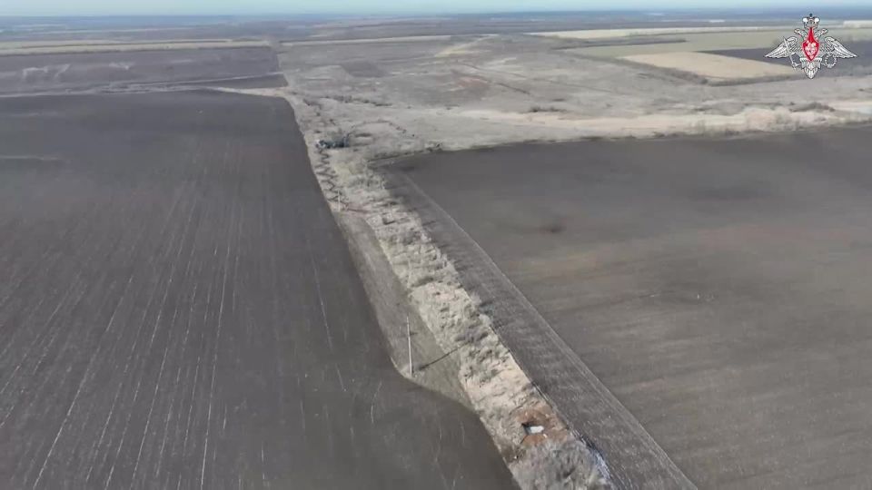 ���������� ������: �������� 68-�� ���������� ������� ����������� ������� ������� ���������� � ���������������� �������