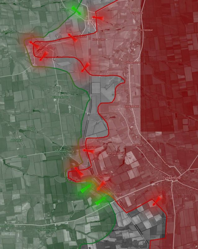 ��� ���������������� ����������� ���������� �������� ������������� ���� ��� �� ������� ���������������� �������