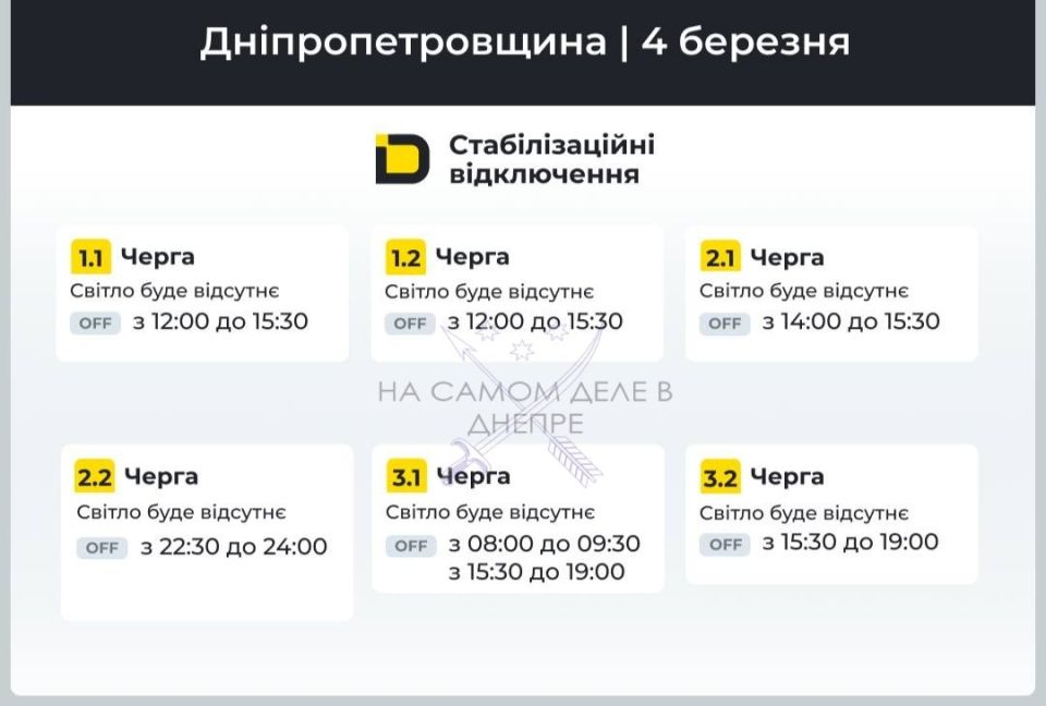 ���������������� �������, ������ ���������� ��������������