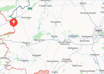 Два майора: #Cводка на утро 4 марта 2026 года