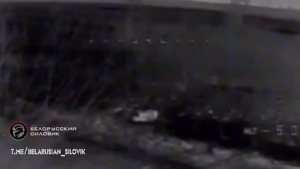 �� "�����" ���������� ��������� � ���������������� �������