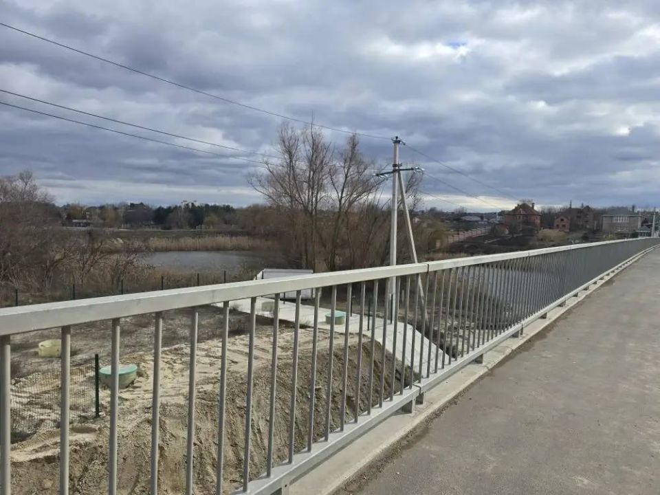 �������� ����������: ������ � ��������� ����������-��-���� ��������� ���� �������� ����������� � ������ ������������� ������ ������ ������� ���������� �������� ��������� ��������, ��������� � ������ �������� ��������� ������...