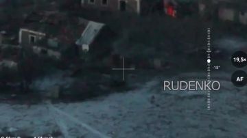 ������ �������: ������ ����� �-90� ������� 80-�� ������������ ��������� ����� 90-� ����������� �������� ������� ��� ������ ����� �� �������� ������� ������� ��������� ������� � ����� ��������� ���������� ��� ��...