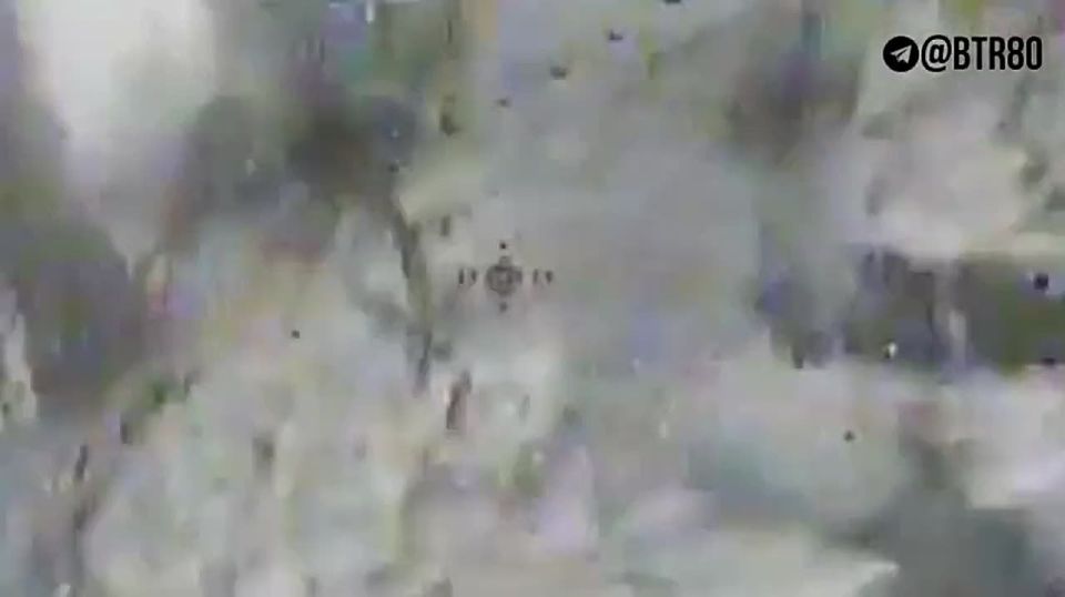 ����������� ����� ��������� � ���������������� ������� � ���������� ��� �� ��������������� �����������