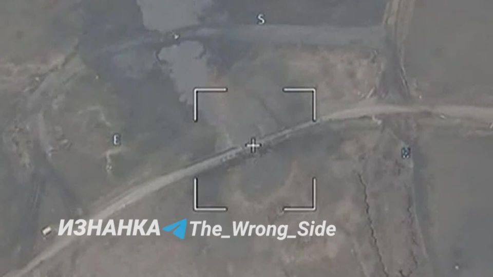 �� ������, ������� ��������� "�������", ������ ������-500 �� �������������� ����� � ������ �.�. ������� ���������������� ������� � ��� ��� � ������ �.�. ���������� ����������� �������