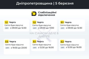 ���������������� �������, ������ ���������� ��������������