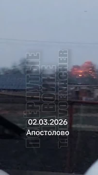 ������������ �����, �� ������� ������� �������� ��������������� �������������� � ���������� ���������������� �������