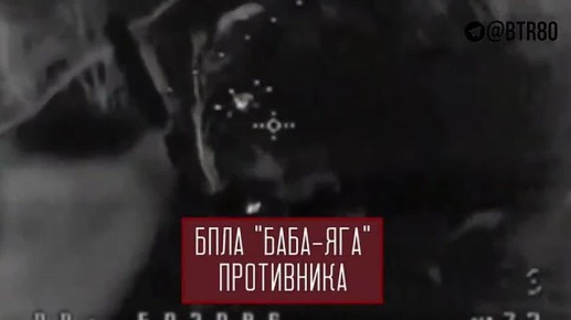 ����������� ����� ��������� � ���������������� ������� � ���������� ��� �� ��������������� �����������