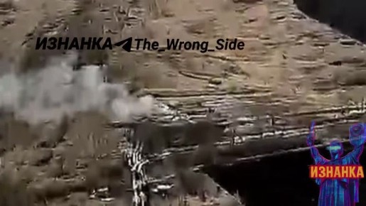 ���������� ��������� � ������� ���� "������" ��������� ��-8 ��� � �-�� �.�. ���������� � ���������������� ������� (�����)