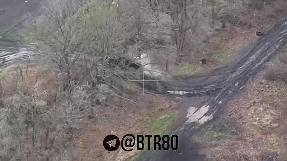 �� ���� �����: ����� � ����������, ����� ���������� ���� ����������, �� ������� �������� ���������� � ����� �� �����