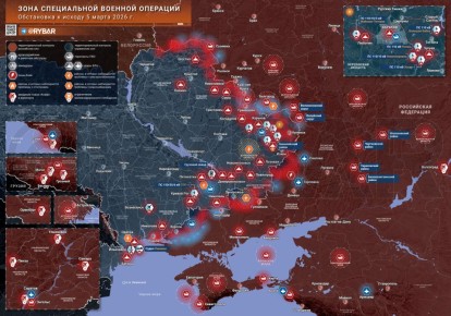 ������� ����������� ������� ��������