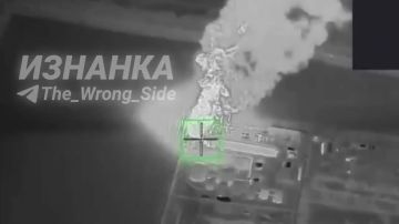 � �������� ������ �� ���������������� �������