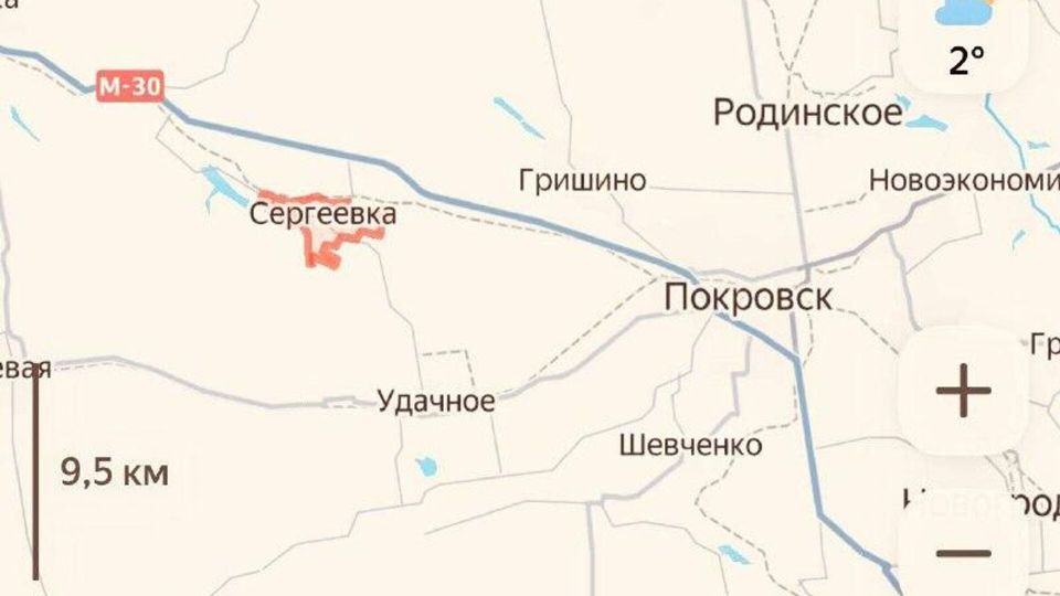 ��� ��������, �� ����������� ���������, �������������� ������ ���� �� ��������� �� ��������������� �����������