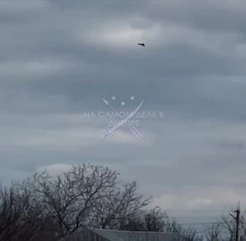 ������������, ���������������� �������