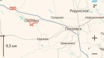 ��� ��������, �� ����������� ���������, �������������� ������ ���� �� ��������� �� ��������������� �����������