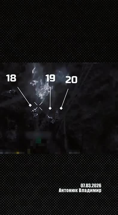 ��������� �������: ����� �������� ��������� ��� �����