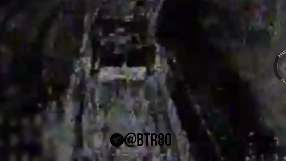 "��� ����" ��������� �� ������ ������ ������ 59-� ������� ���