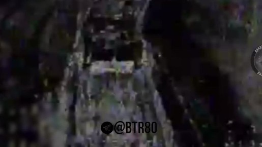 "��� ����" ��������� �� ������ ������ ������ 59-� ������� ���