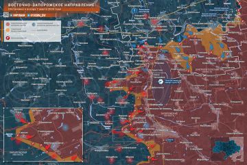 ������ �����. ���������� �� ��������-����������� �����������