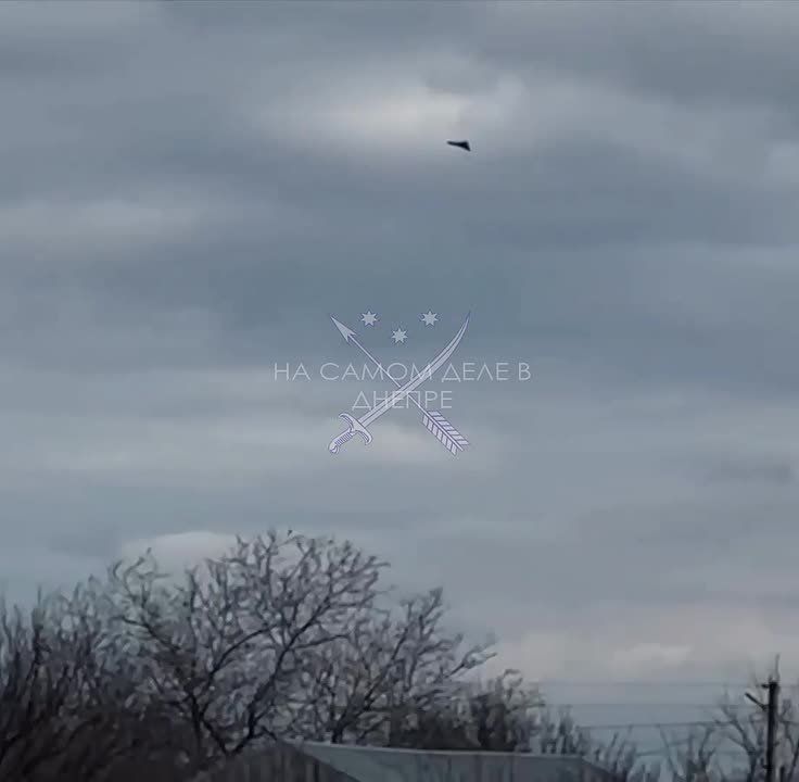 ������������, ���������������� �������