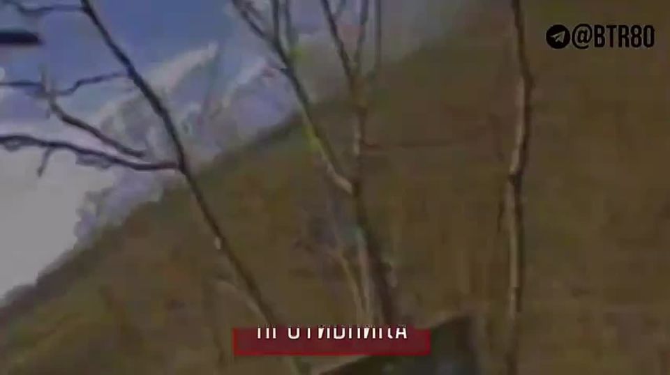 ����������� ����� ��������� � ���������������� ������� � ���������� ��� �� ��������������� �����������