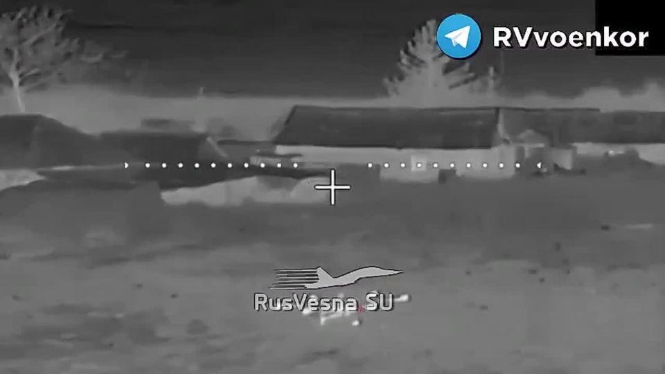 �������� ������ ��������� � ������ ������� ��� ����������, ����������� � � ���������������� �������