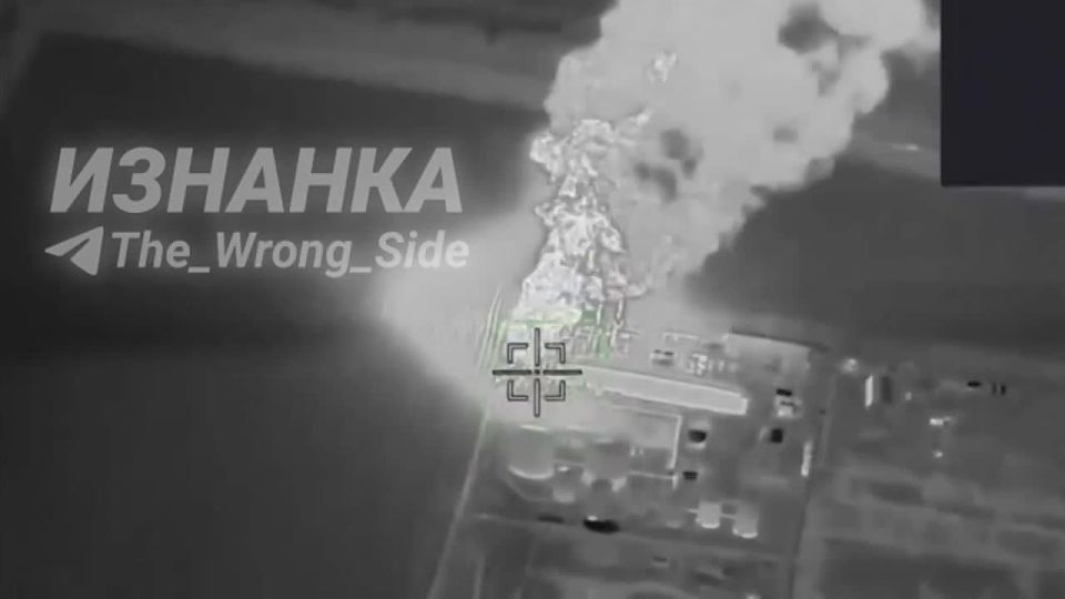 ����� ��� ���������� ���. ������