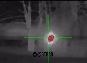 ����� �� ������� "�����" � "���� ���" �� ����������� ������