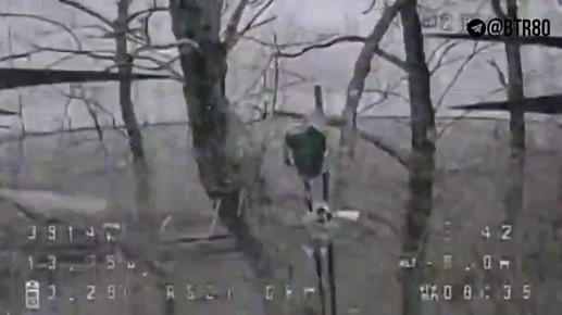 ����������� ����� ��������� � ���������������� ������� � ���������� ��� �� ��������������� �����������