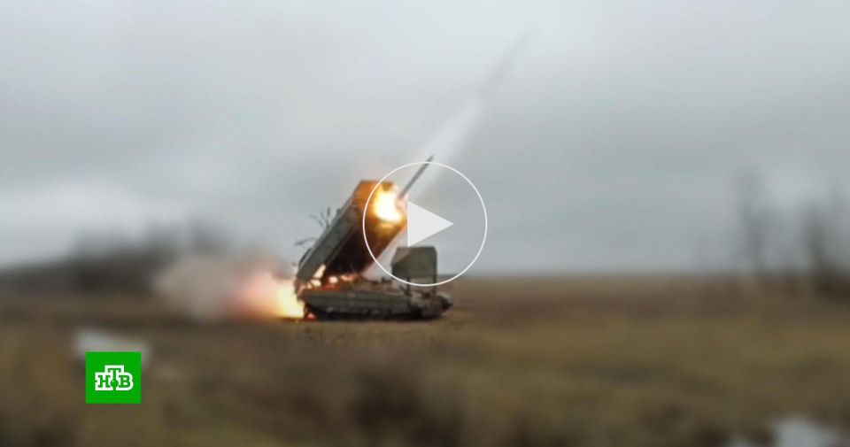 ���������� ����� ������� ����� �� �������� ��� � ����������� �������