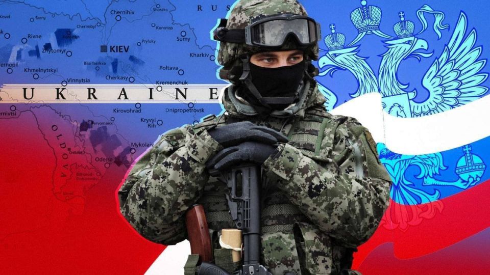 ������ �������: ������ ���� ������� ��� �� �������� ������