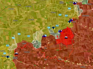 ������ ����������: �� �� ��������� ���� �������� � ������������ ������������ � ������ ����� ������� �� ������� ��������� � ���������� ������