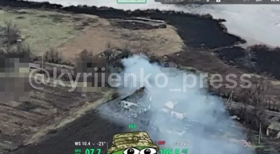 ������� ����� ���� �� ���������������