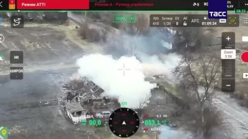 �� �� �� ��������� �������������� ��� �������� ����-����� �� ����� ������� ������������� ���������� ���������������� �������, �������� ���� � ������� ����������