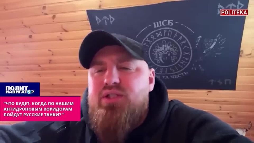 ��� ������ ������ 100 ��. ��� �����, ����� �� ����� ������������ ��������� ������ ������� �����?� � �������