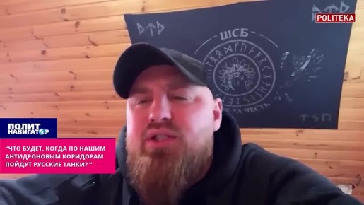 ��� ������ ������ 100 ��. ��� �����, ����� �� ����� ������������ ��������� ������ ������� �����?� � �������