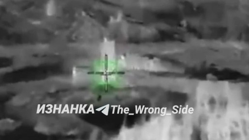 �� ������ �� ��������� ��� ��-68 ��� "�������" � ������ �.�. �����-���������� ���������������� �������