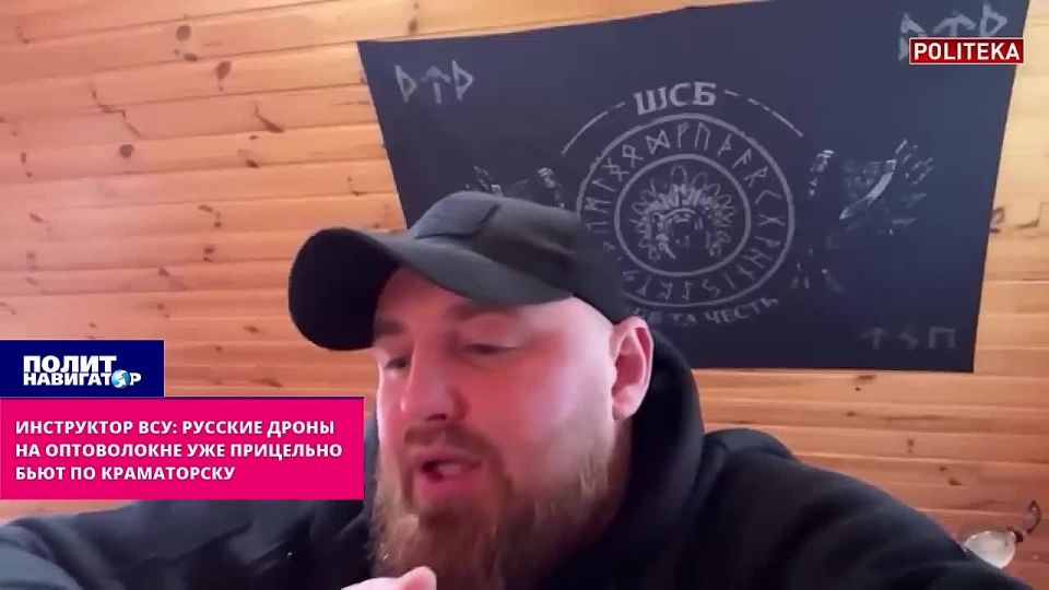 ���������� ���: ������� ����� �� ����������� ��� ��������� ���� �� �����������