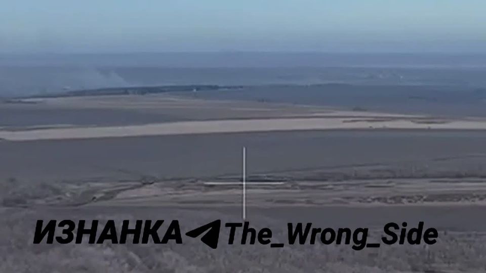 ������� ��-34 ������� ��������� ��������� ������� ���-500 �62 �� �������� ��������� � ������ �������, ���, � ���-3000 �� ��������� � ������ �������� ���������������� �������