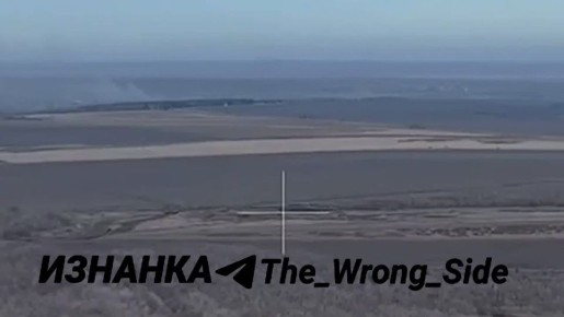 ������� ��-34 ������� ��������� ��������� ������� ���-500 �62 �� �������� ��������� � ������ �������, ���, � ���-3000 �� ��������� � ������ �������� ���������������� �������