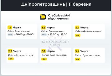 ���������������� �������, ������ ���������� ��������������