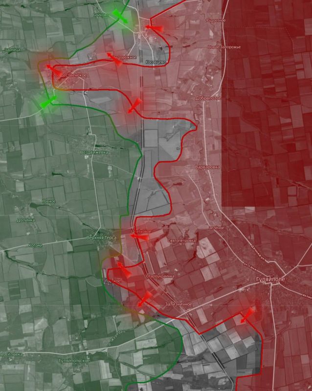 ��� ���������������� ����������� ������������ ��� �� �������� ������ �� ����� ������. �� �� ����� ������ ��������