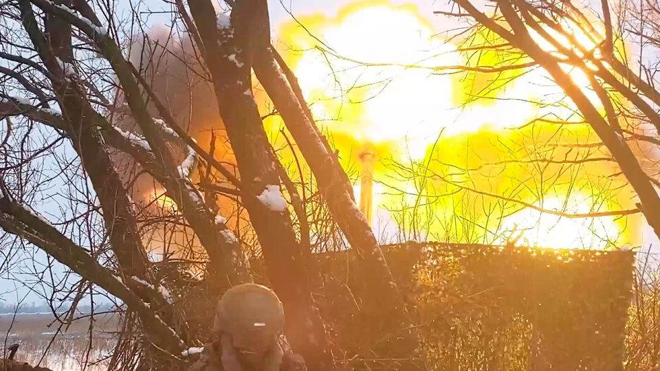 ��������-�� ���������� ������ ��� �� ���������������� �����������