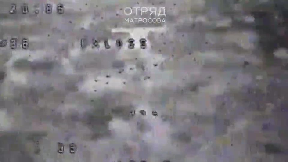 ����� ��. ����� ���������� ����� ���������� ��������� ���������� ������ ������!