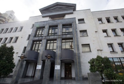 ������������ ���������� ����������� �� ������� ������ 428 ������ ��������